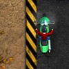 Juego online Dangerous Highway: Motorcycle