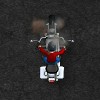 Juego online Dangerous Highway: Motorcycle 2 Juego online Dangerous Highway: Motorcycle 2