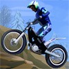 Juego online Moto Trial Fest 2: Mountain Pack
