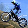 Moto Trial Fest 2: Mountain Pack