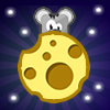 Juego online Mouse Tower Juego online Mouse Tower