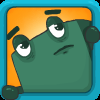 Juego online Mr. Splibox Juego online Mr. Splibox