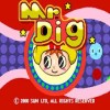 Juego online Mr Dig (MAME)