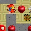 Juego online Mr. Quincy Juego online Mr. Quincy