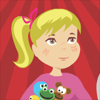 Juego online Scout's Game Juego online Scout's Game