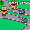 Juego online Ms Mouse Juego online Ms Mouse