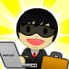 Juego online Multishop Tycoon Juego online Multishop Tycoon