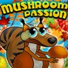 Juego online Mushroom Passion