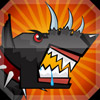 Juego online Mutant Fighting Cup Juego online Mutant Fighting Cup