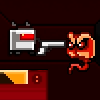 Juego online Mutant Alien Assault Juego online Mutant Alien Assault