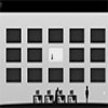 Juego online Myosotis Chapter 4 Juego online Myosotis Chapter 4