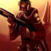Juego online Mytheria Juego online Mytheria