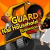 Juego online Nail Household Expansion