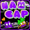 Juego online Nam-Cap