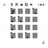 Juego online NanoLoop Music Generator (GB) Juego online NanoLoop Music Generator (GB)