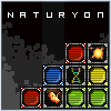 Juego online Naturyon Juego online Naturyon