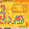 Juego online Neawolf Block's Juego online Neawolf Block's