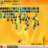 Juego online Neawolf Bubble's (Emoticon Art) Juego online Neawolf Bubble's (Emoticon Art)