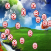 Juego online Nea's - Fast Target Juego online Nea's - Fast Target