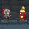 Juego online Neborf by FlashGamesFan.com Juego online Neborf by FlashGamesFan.com