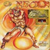 Juego online Necron (Atari ST) Juego online Necron (Atari ST)