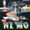 Juego online Nemo (MAME)