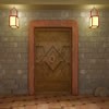 Juego online Unearthly Dungeon Escape