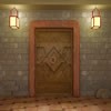 Juego online Unearthly Dungeon Escape Juego online Unearthly Dungeon Escape