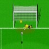 Juego online New Star Soccer