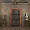 Juego online Mystery Castle Secret Escape Juego online Mystery Castle Secret Escape