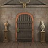 Juego online Mystery Castle Secret Escape