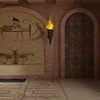 Juego online Mystery of ancient tomb escape Juego online Mystery of ancient tomb escape