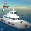 Juego online Niger Delta Juego online Niger Delta