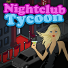 Juego online Nightclub Tycoon