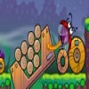 Juego online Nightflies Juego online Nightflies