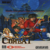 Juego online Ninja Combat (NeoGeo)