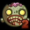Juego online Balloons Vs Zombies 2 Juego online Balloons Vs Zombies 2