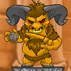 Juego online Not in My Dungeon! Juego online Not in My Dungeon!
