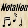 Juego online Notation Juego online Notation