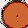 Juego online Notebook Castle Pirates Juego online Notebook Castle Pirates