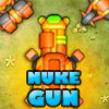 Juego online Nuke Gun