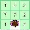 Juego online Number Maniacs Juego online Number Maniacs