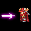 Juego online Novice Wizard Juego online Novice Wizard