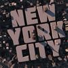 Juego online 12 NYC Jigsaw Puzzles