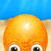 Juego online Octopus Goalkeeper Juego online Octopus Goalkeeper