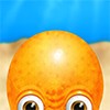 Juego online Octopus Goalkeeper