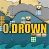Juego online O.Drown