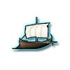 Juego online Greek Legends: Odyssey the Journey Juego online Greek Legends: Odyssey the Journey