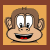 Juego online Are you smarter than a Monkey? Juego online Are you smarter than a Monkey?