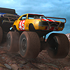 Juego online Offroaders 2